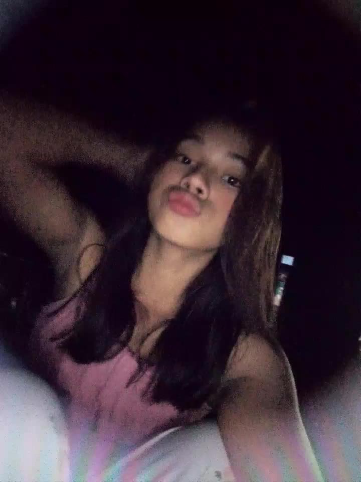 @mayperez