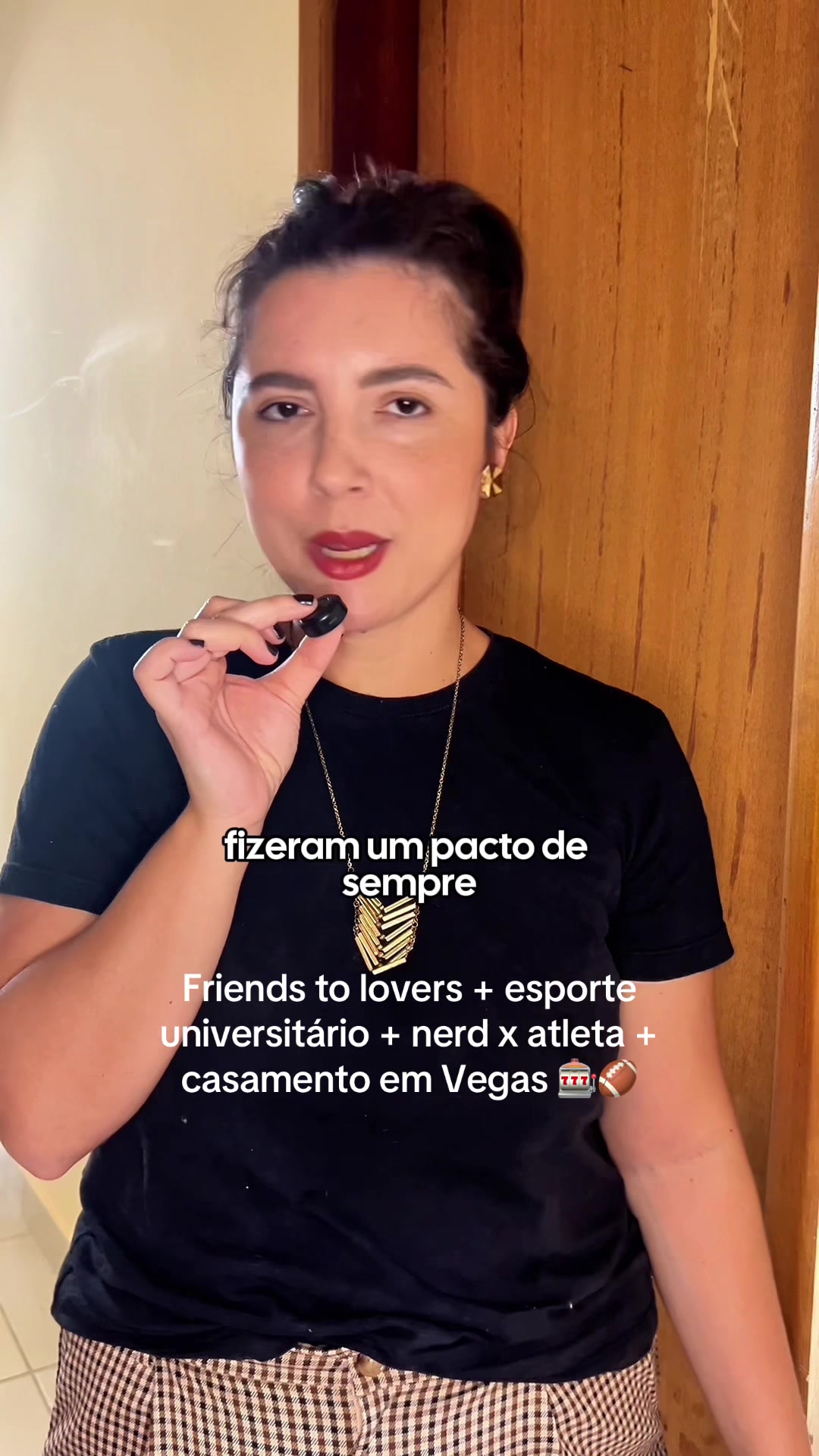 @Karen Santos