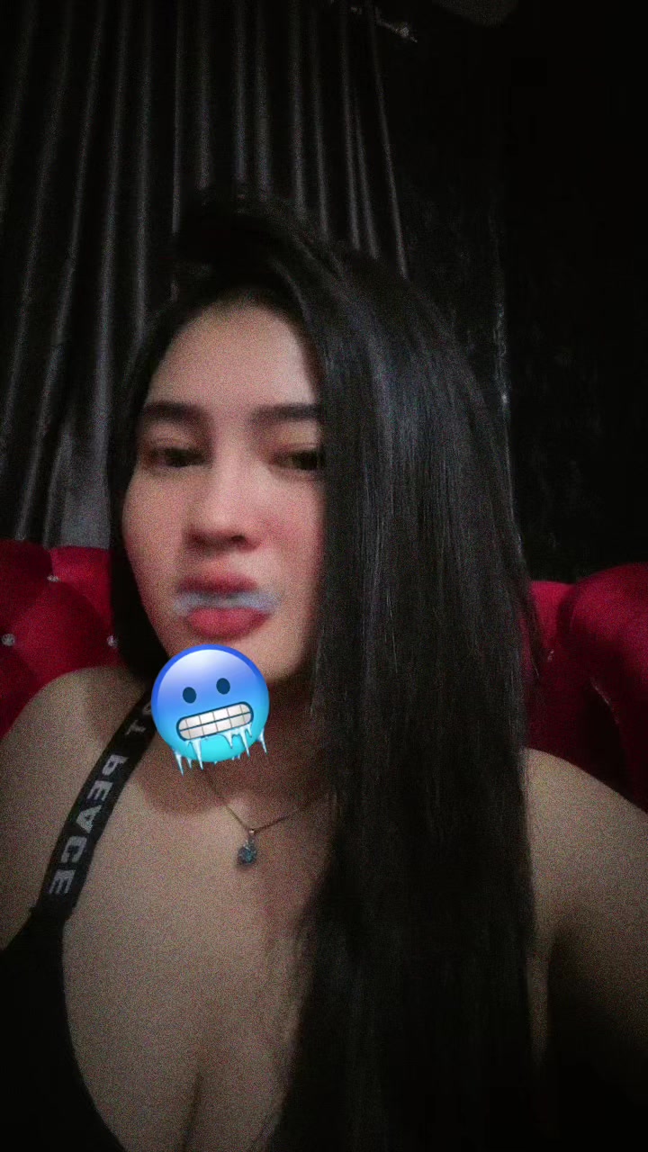 @xxxx