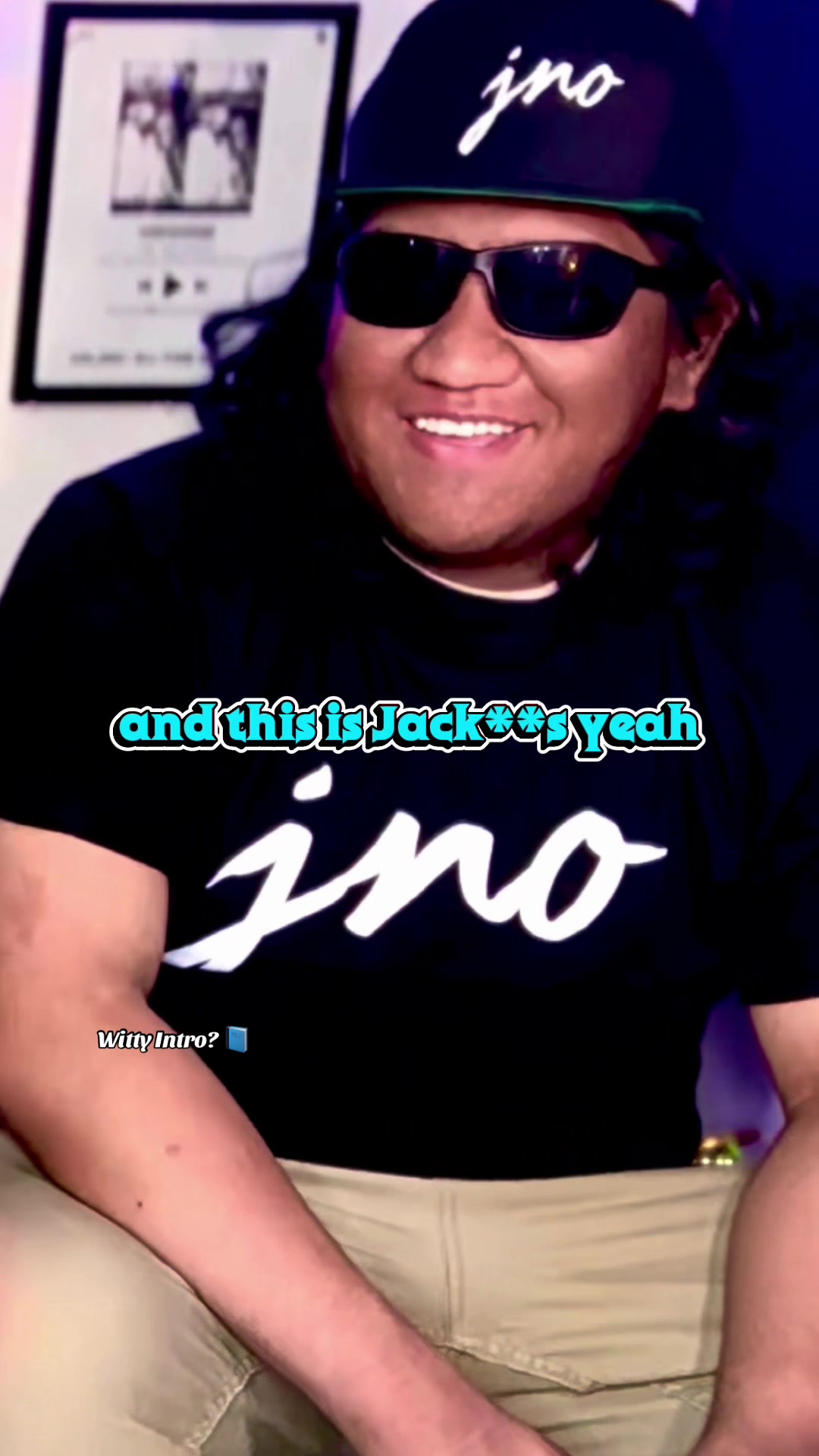 @JNO
