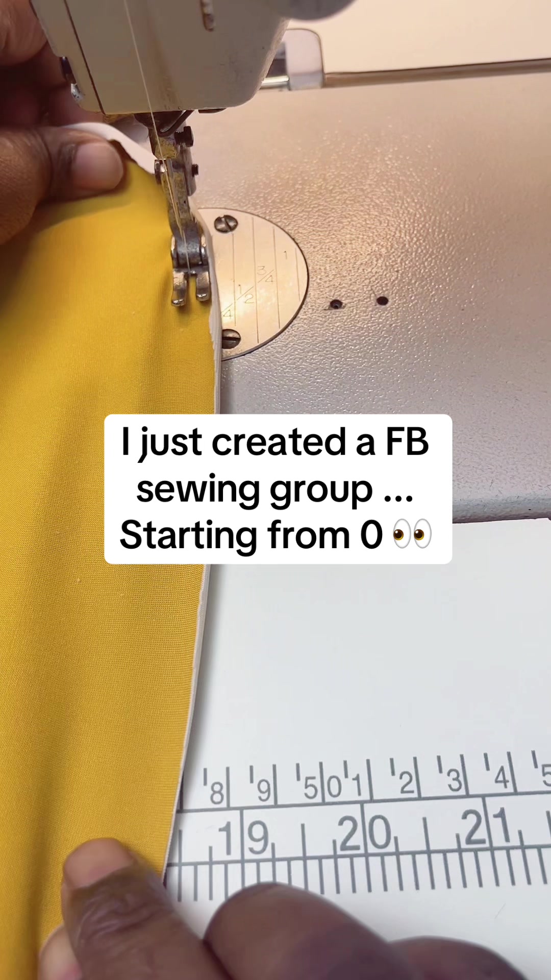 @Jahfya Design House ✂️