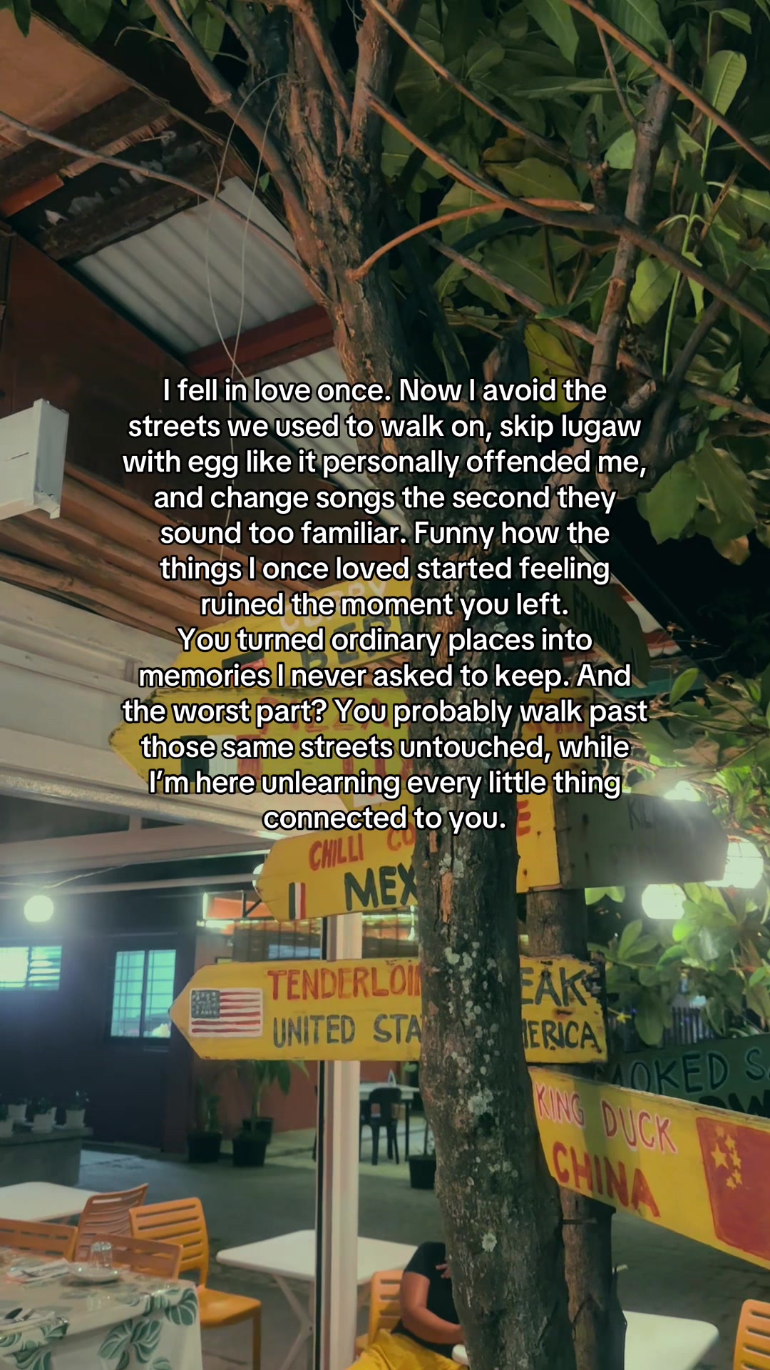 @Ako si PJ