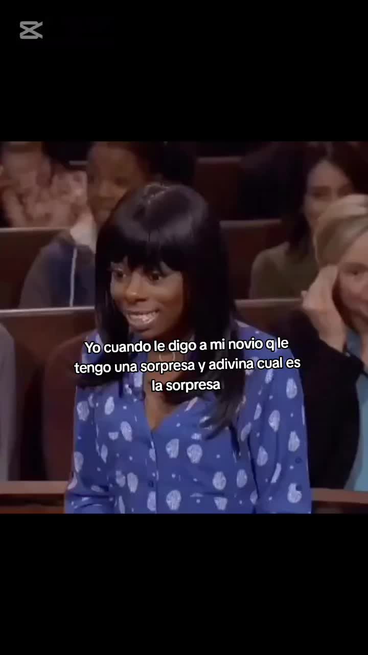 @Heilyyxd