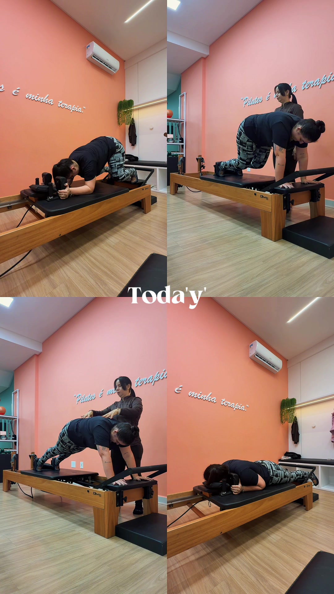 @S&acirc;mia Azevedo