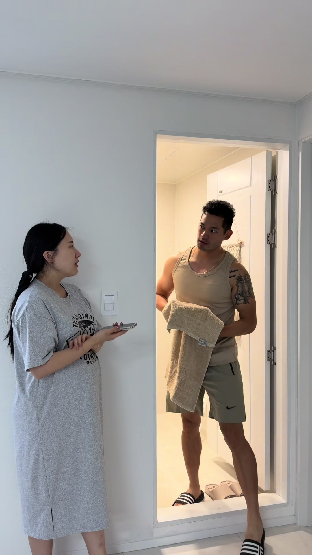 @comekimchi