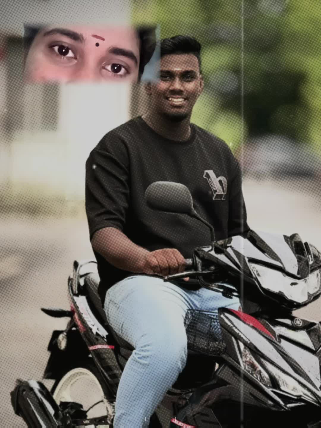@14:05🖤🌏