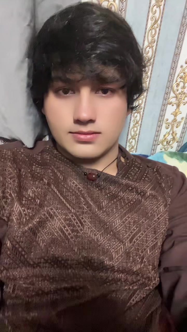 @🇦🇫ھیجران_ 01🇦🇫