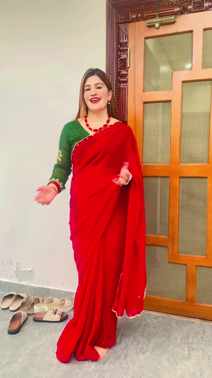 @Rekha Sharma