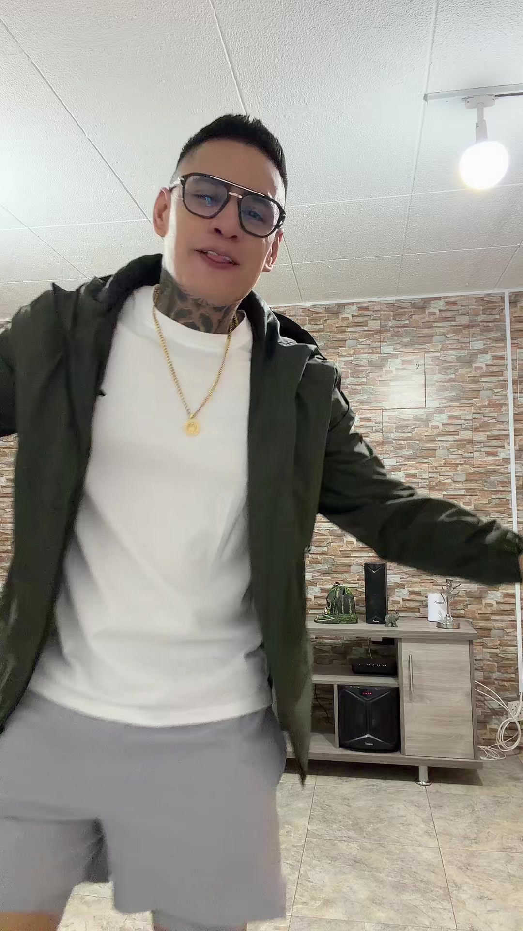 @George1🦅🪗🎙️🇭🇳