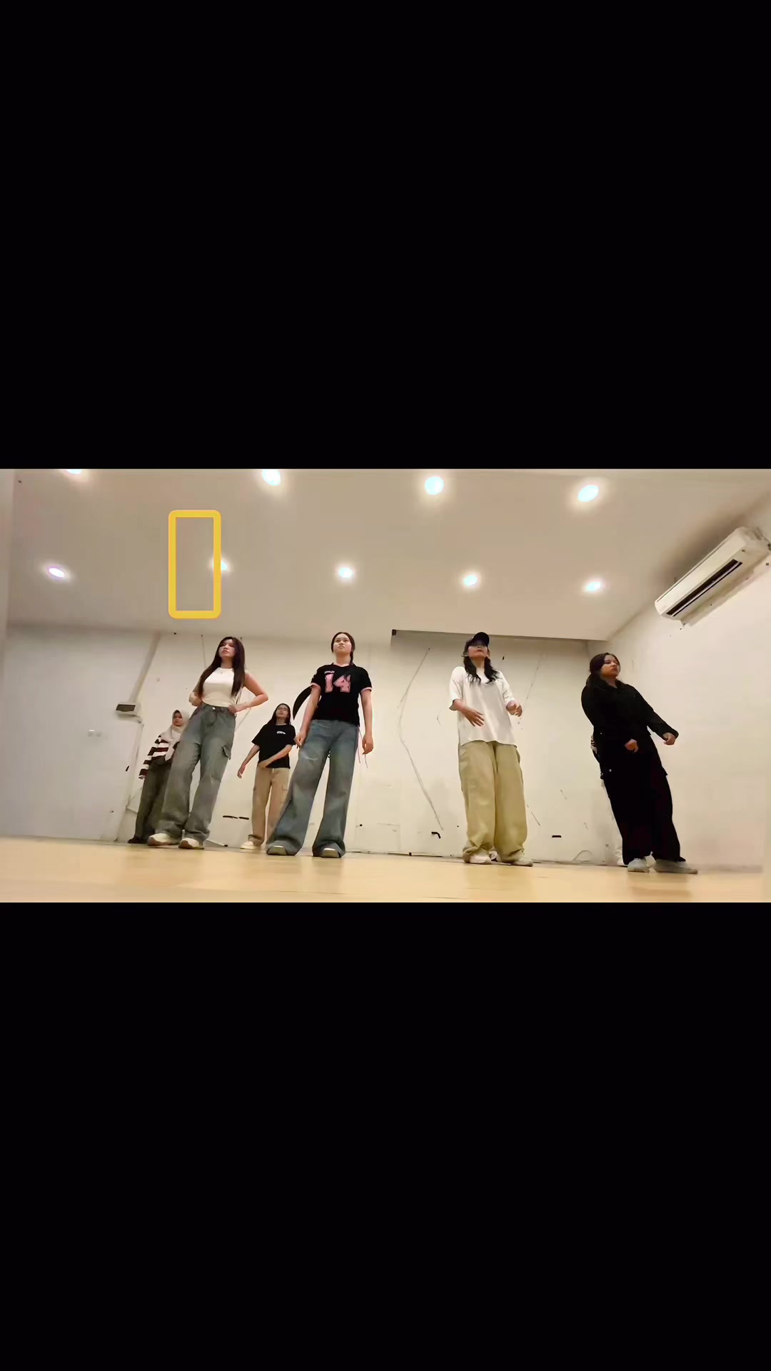 @vay_dance
