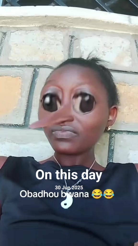 @Mercy Taiz nyasembo