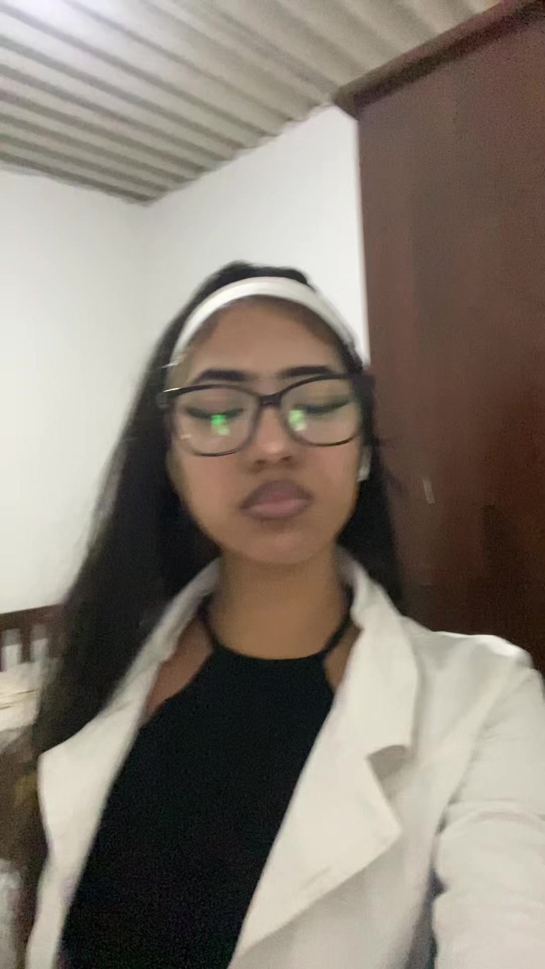 @Sarah