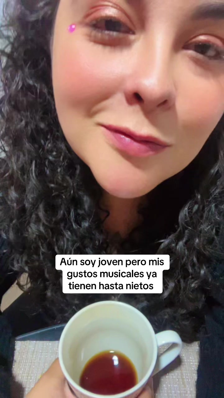@LaMaga126