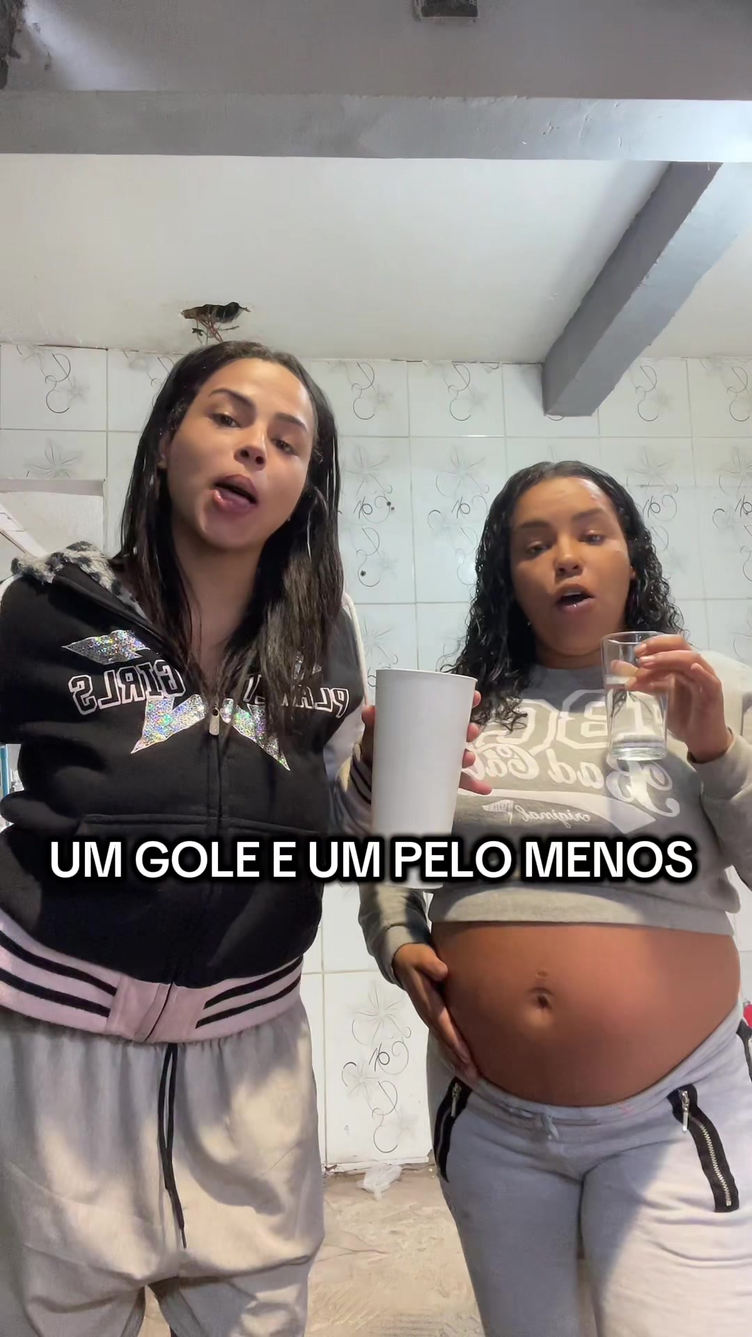 @Dinizcarla