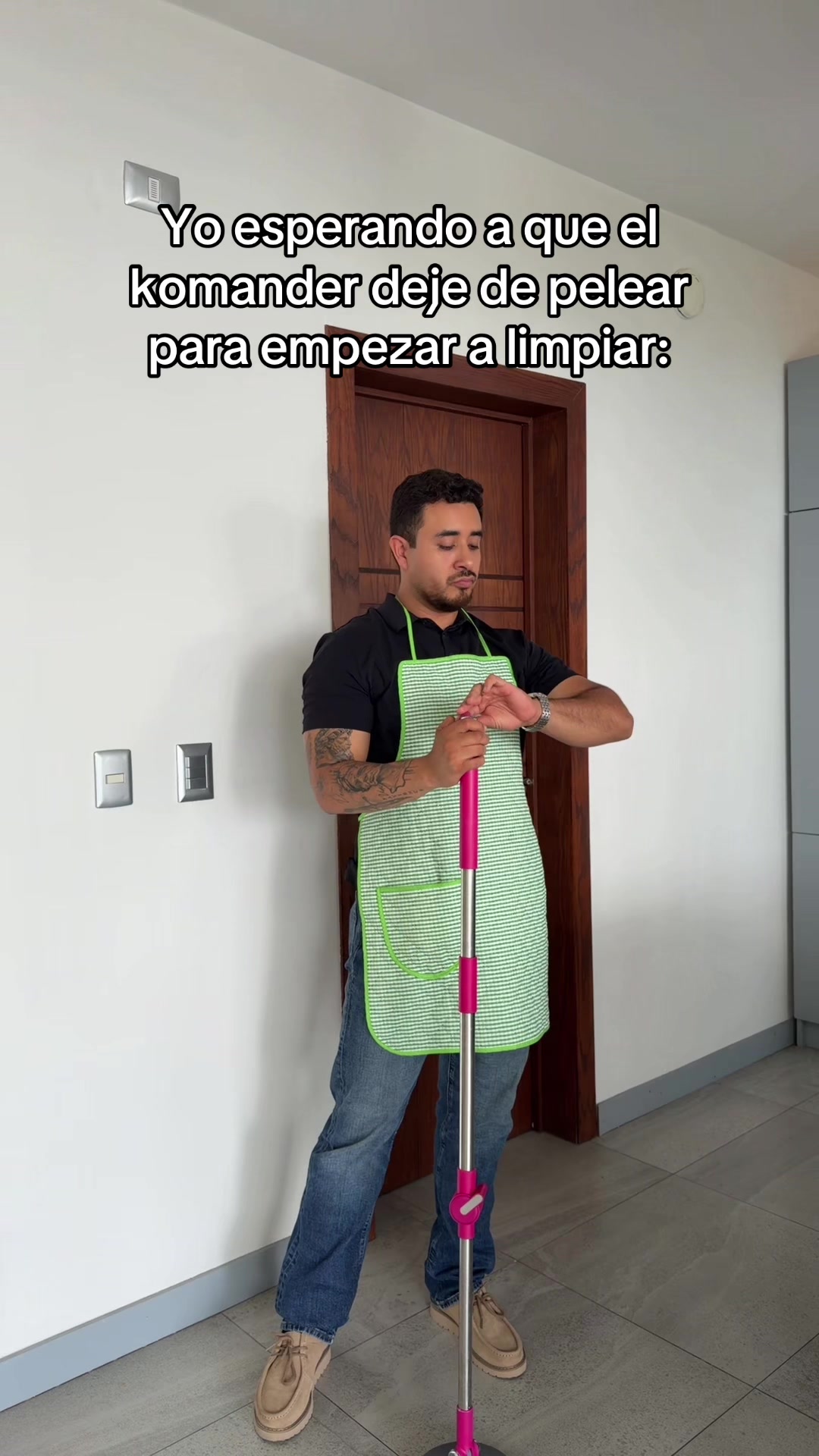 @Braulio Rod