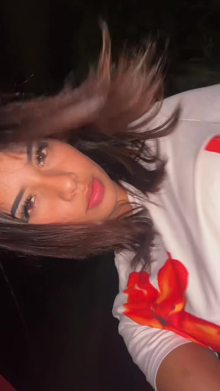 @PAU LINA🥀