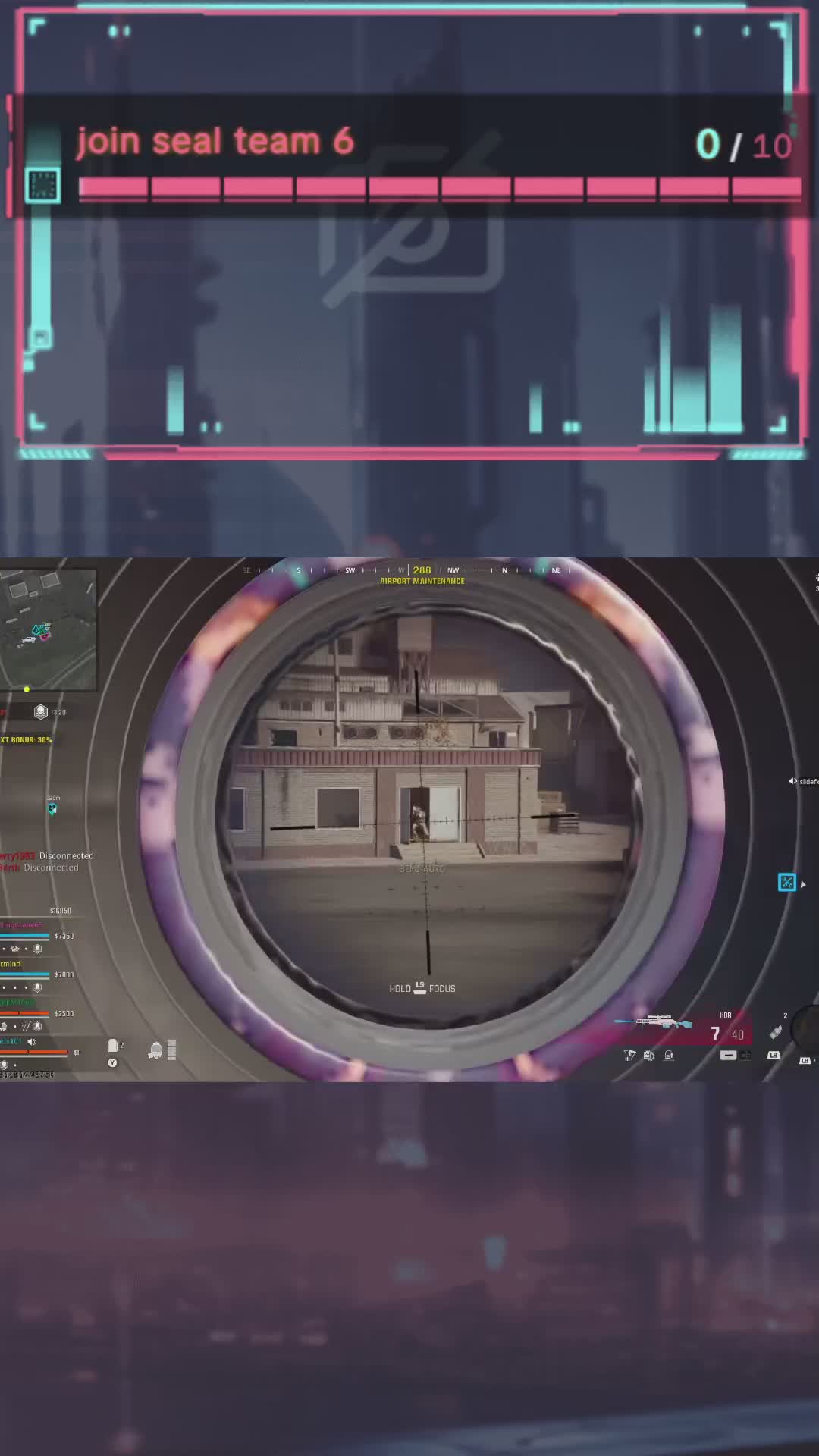 @criticalhitcrew