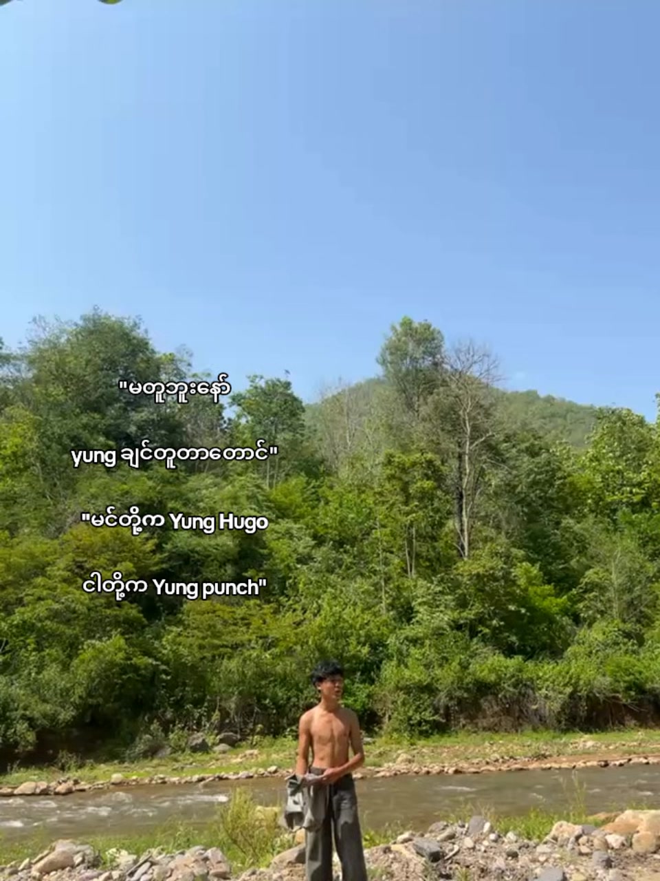 @🪐