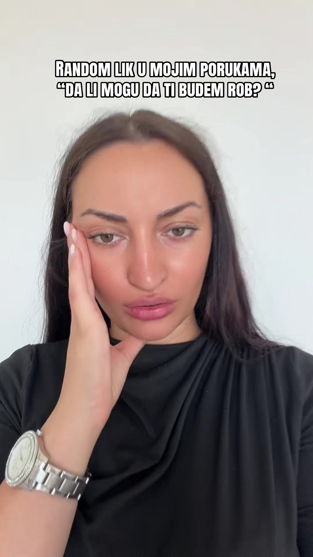 @nikkiisslife