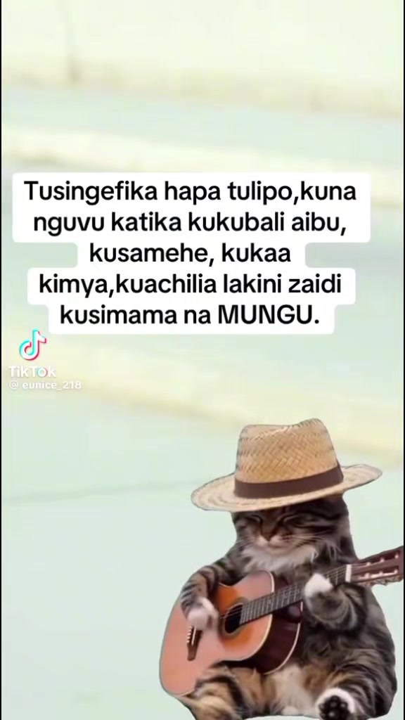 @tinnahkessy