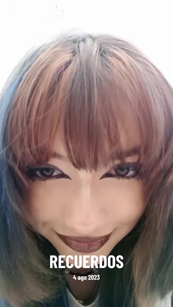 @⛧ f4ck you ⛧