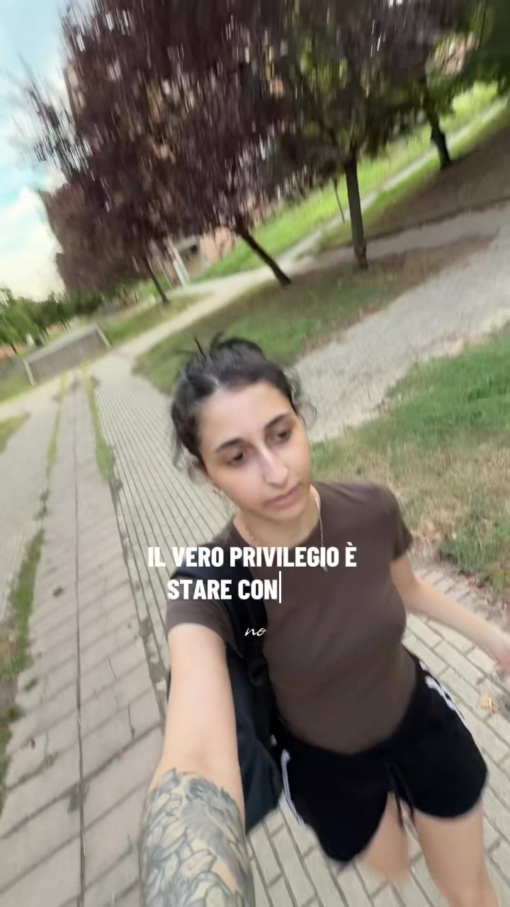 @giada🫶🏻💘