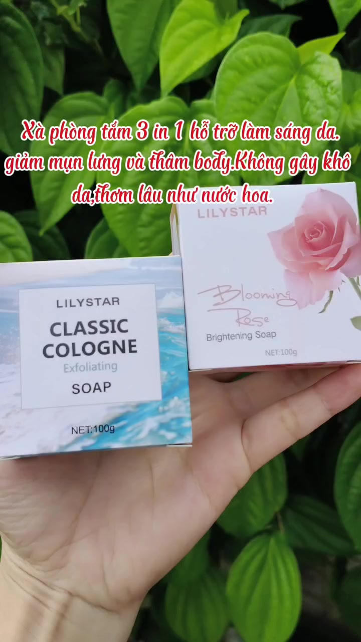 @Nguyễn Thiện Nhân