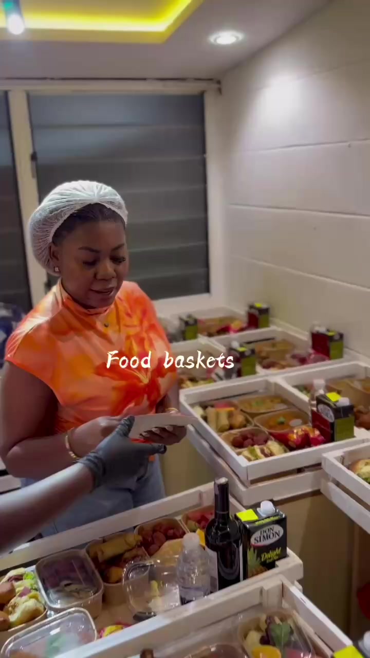 @fyaaskitchengh