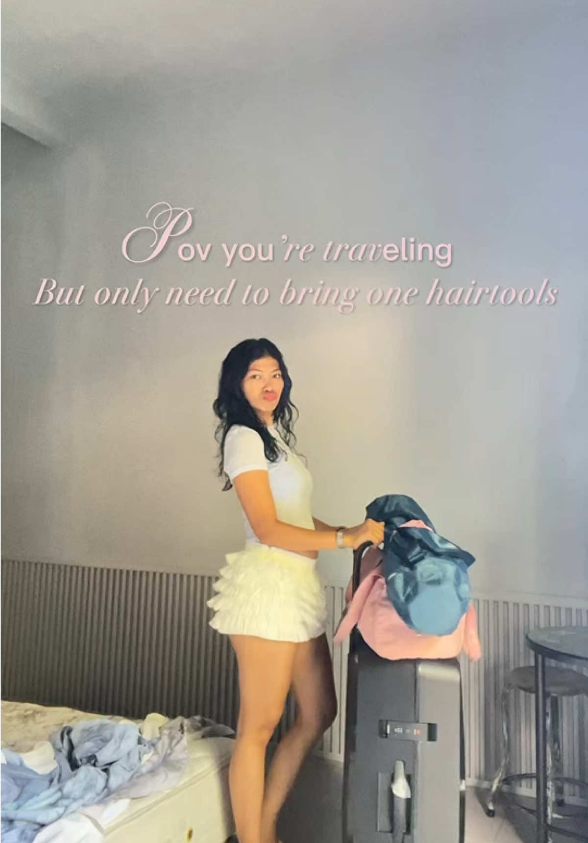 @Tiffany 🫒🧘🏻♀️🪷🧗🏻♀️