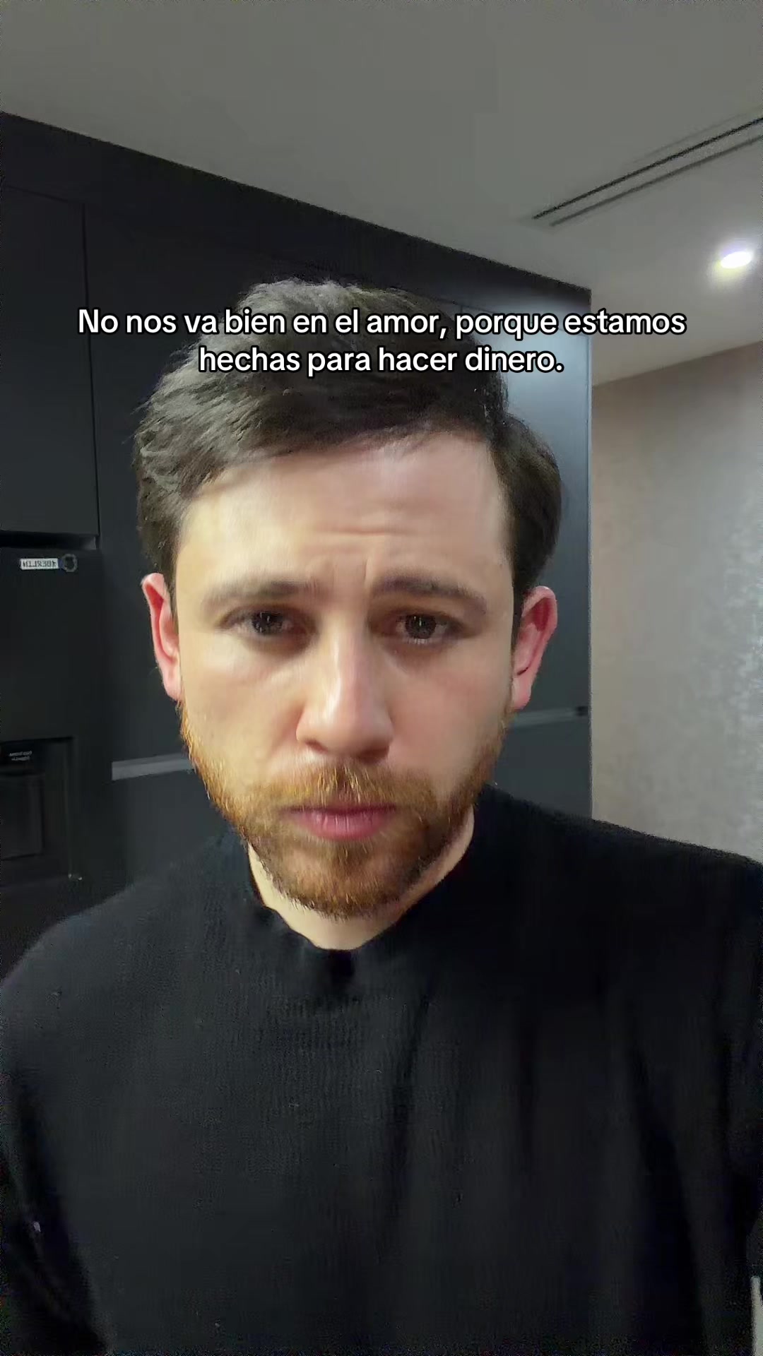 @sisoy