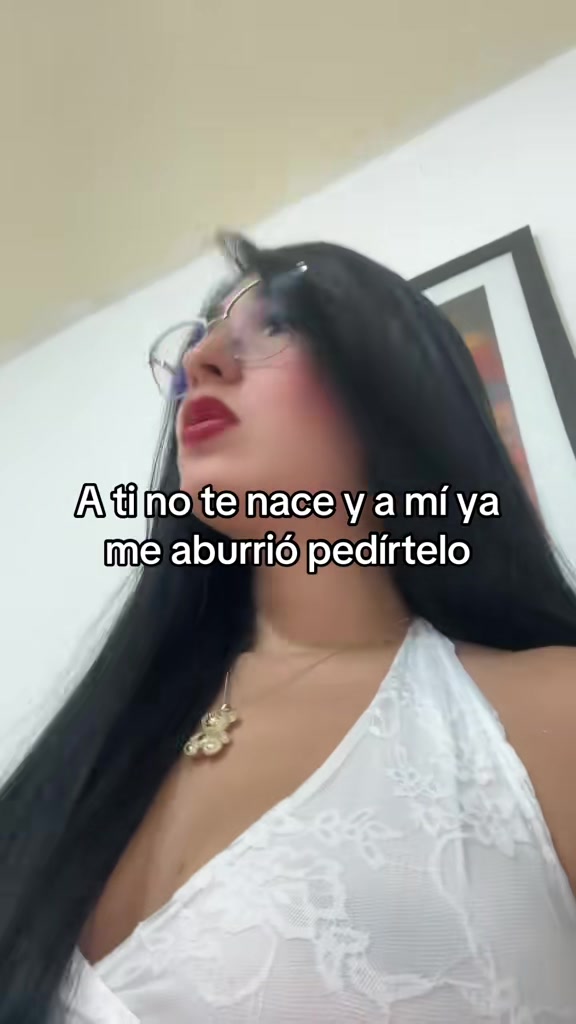 @Karol18