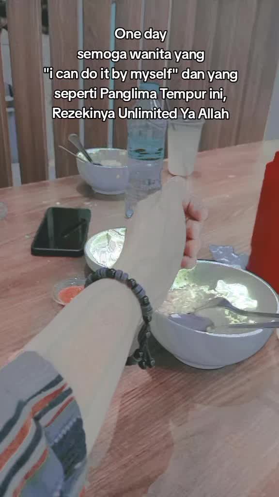 @Cekgu Rahmah