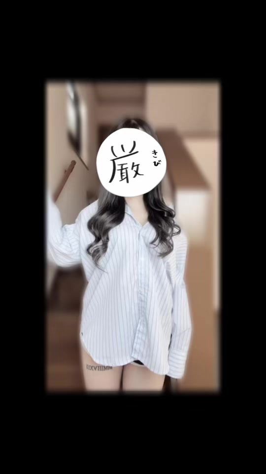 @まぴ