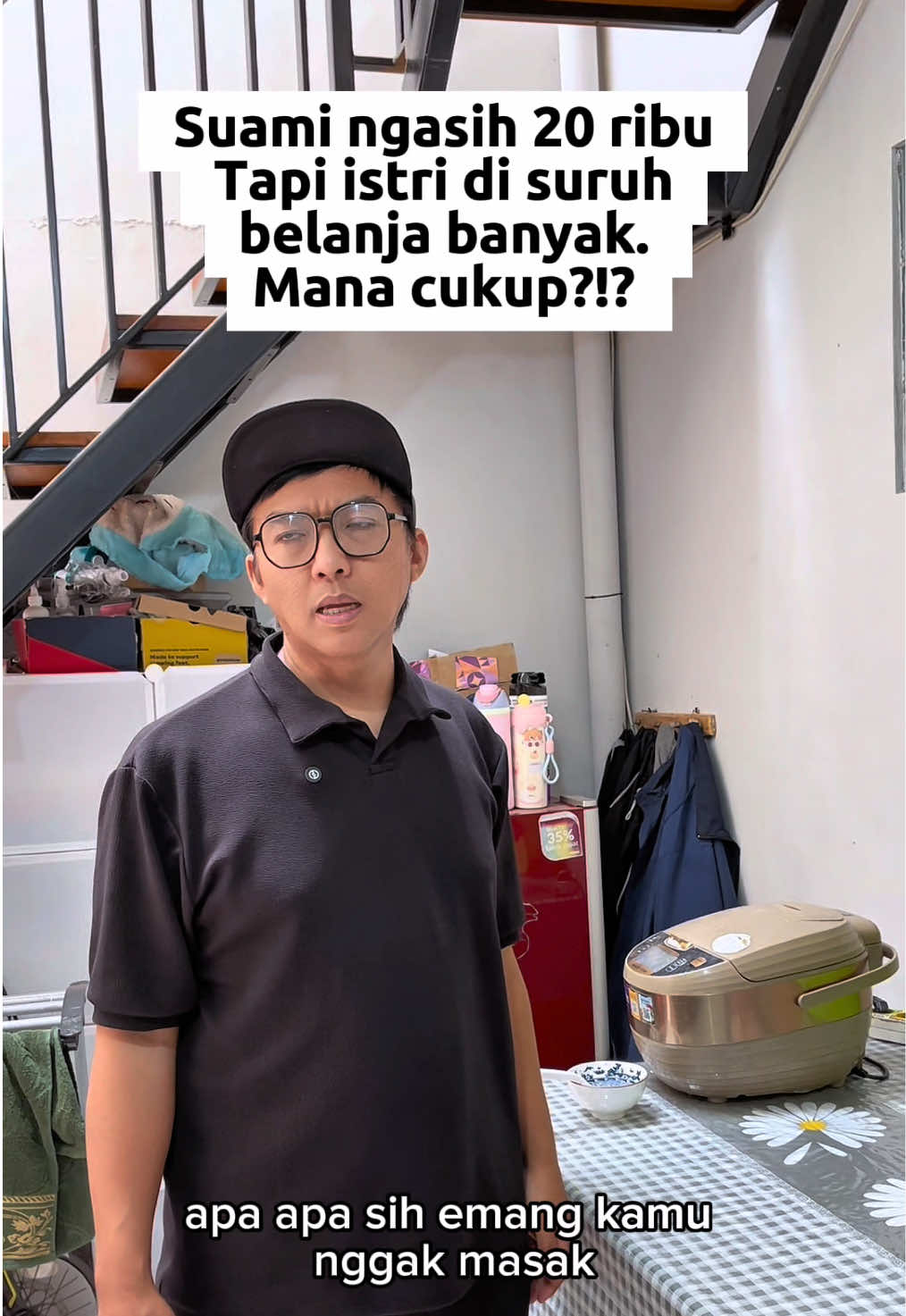 @ADHI BREMS REAL