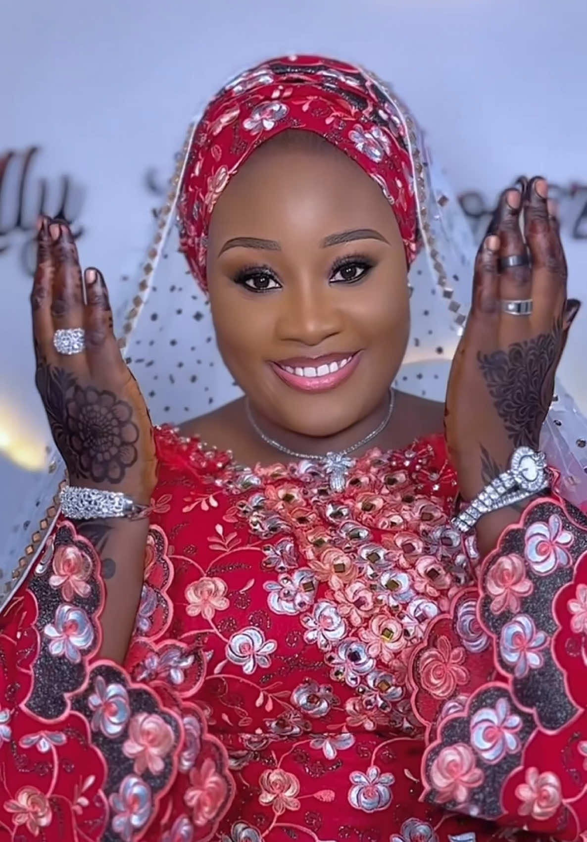 @SOKOTO PRO MAKEUP ARTIST