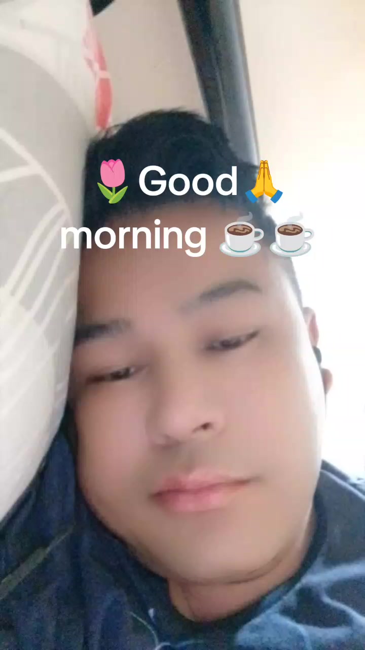 @Anmol thapa🇳🇵🎌