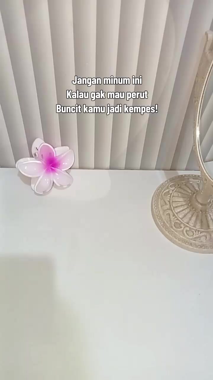 @Tita Herawati