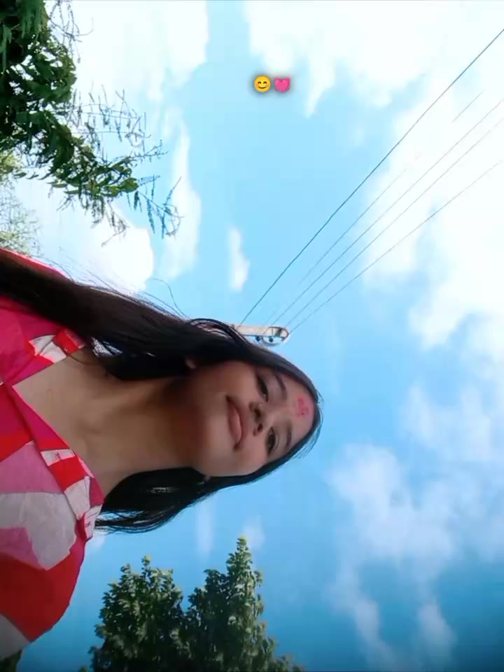 @💫💌Sweta🦋🧿