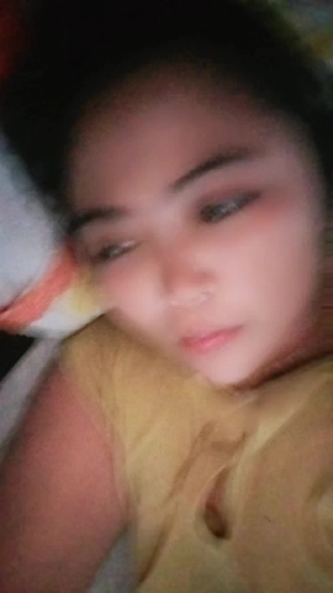 @MS MARY BULALACAO