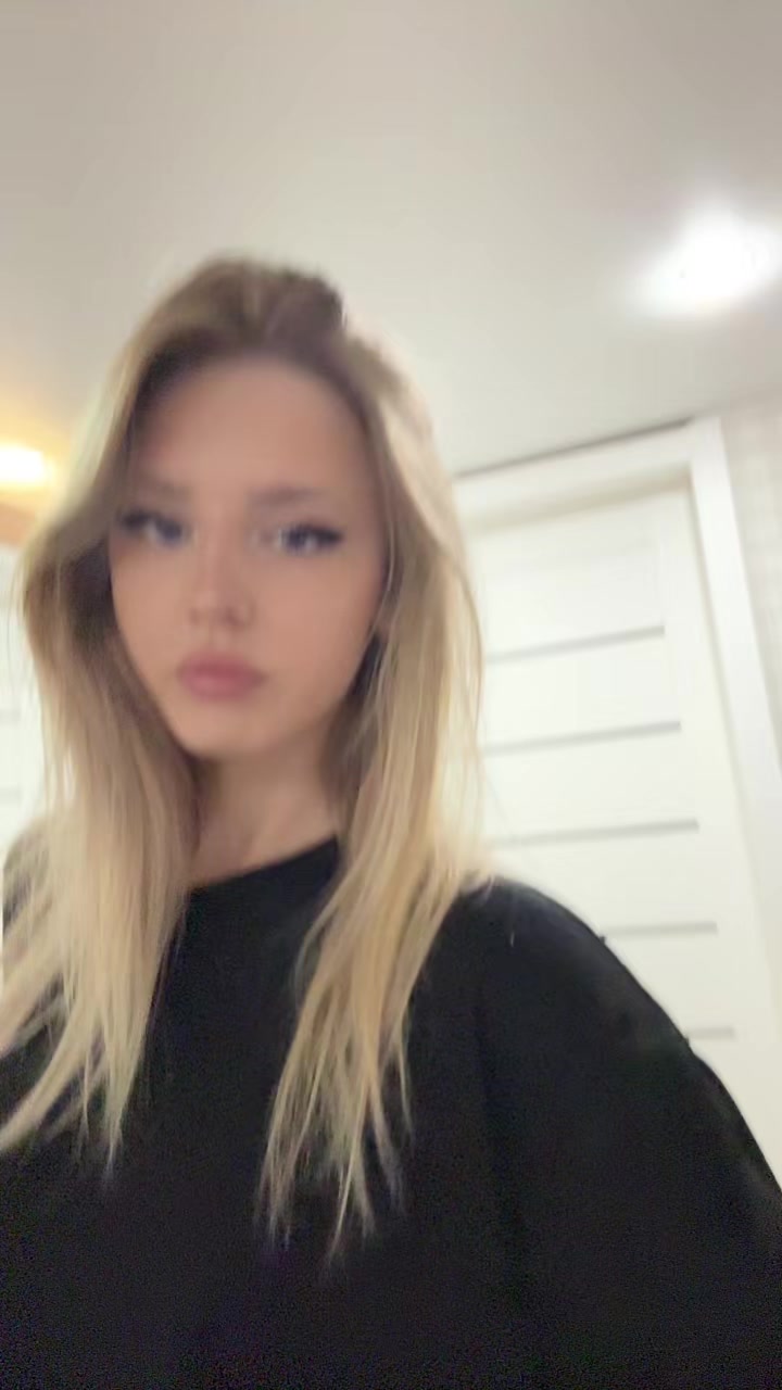 @tgthrinnety