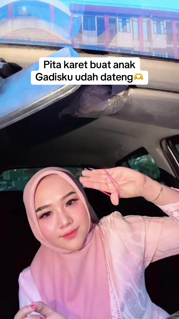 @Meiliza Hijratti S.Pd
