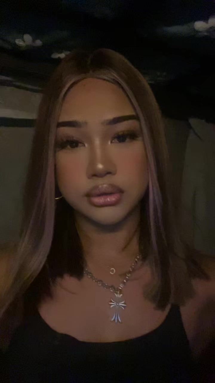 @CARLITA🪬