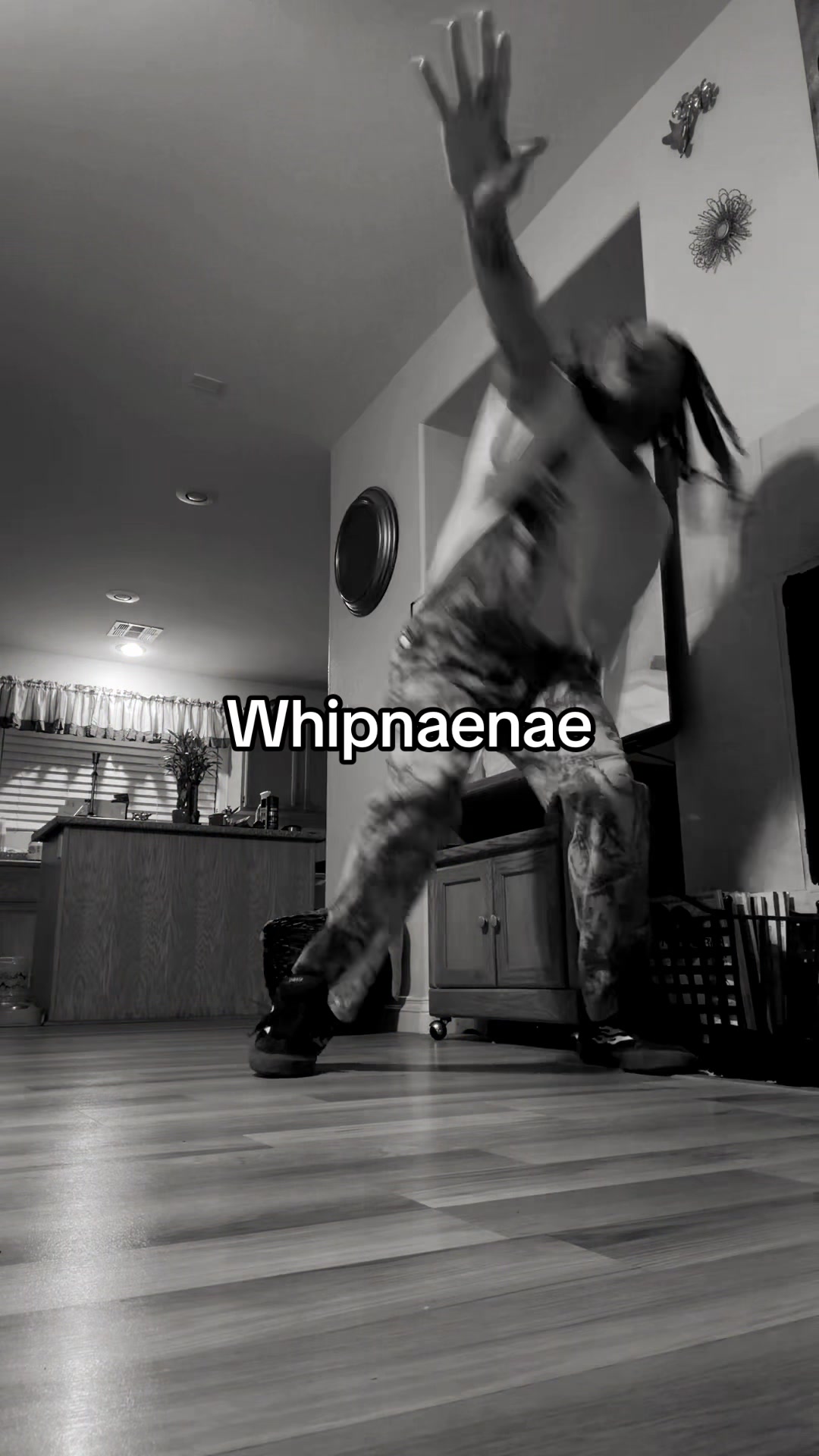 @Bartdapimp🛹👹
