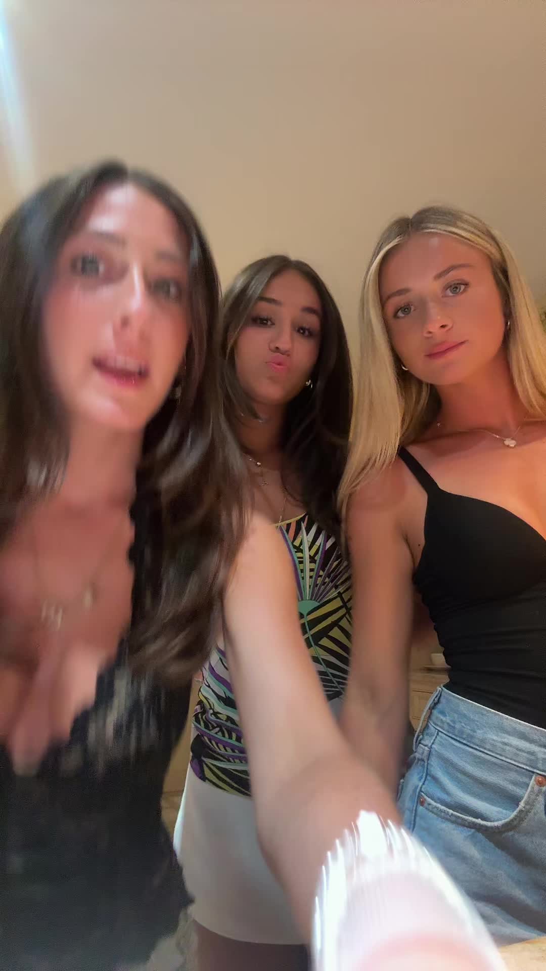 @valentinapapavero