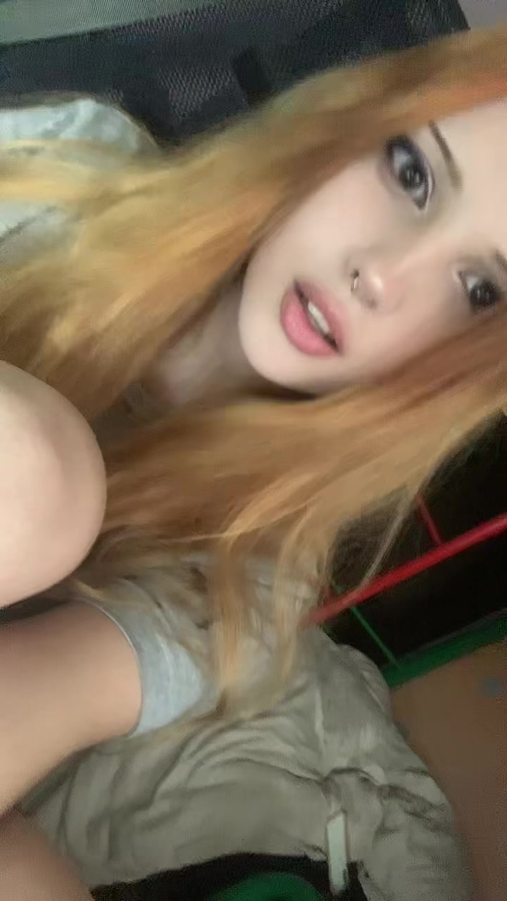@mc_creep