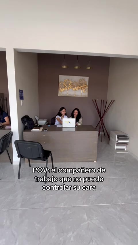 @Vannesa Calderon