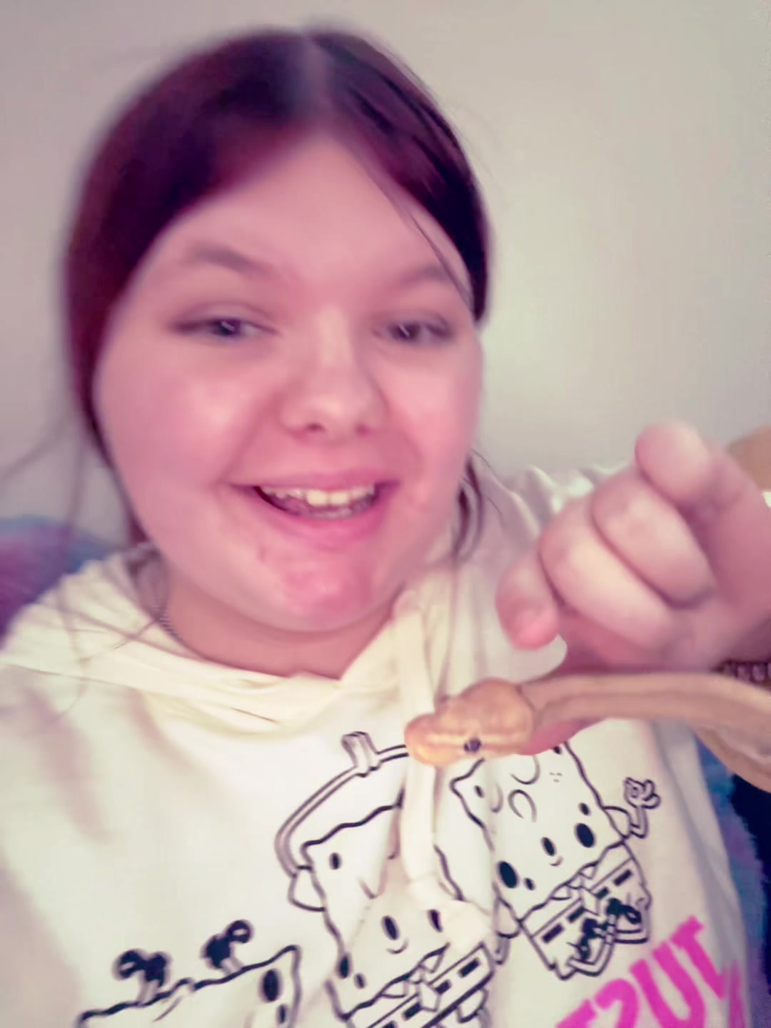 @iluvpoptart17