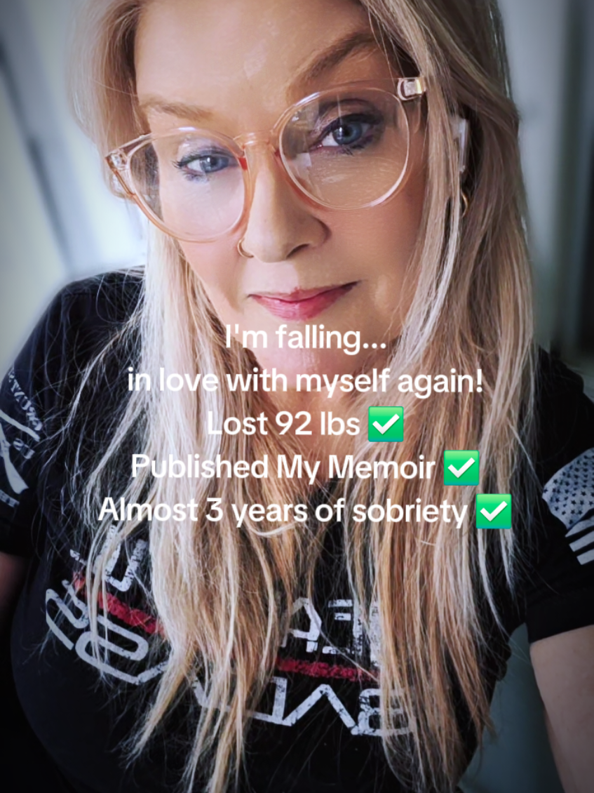@NorwegianVikingMama