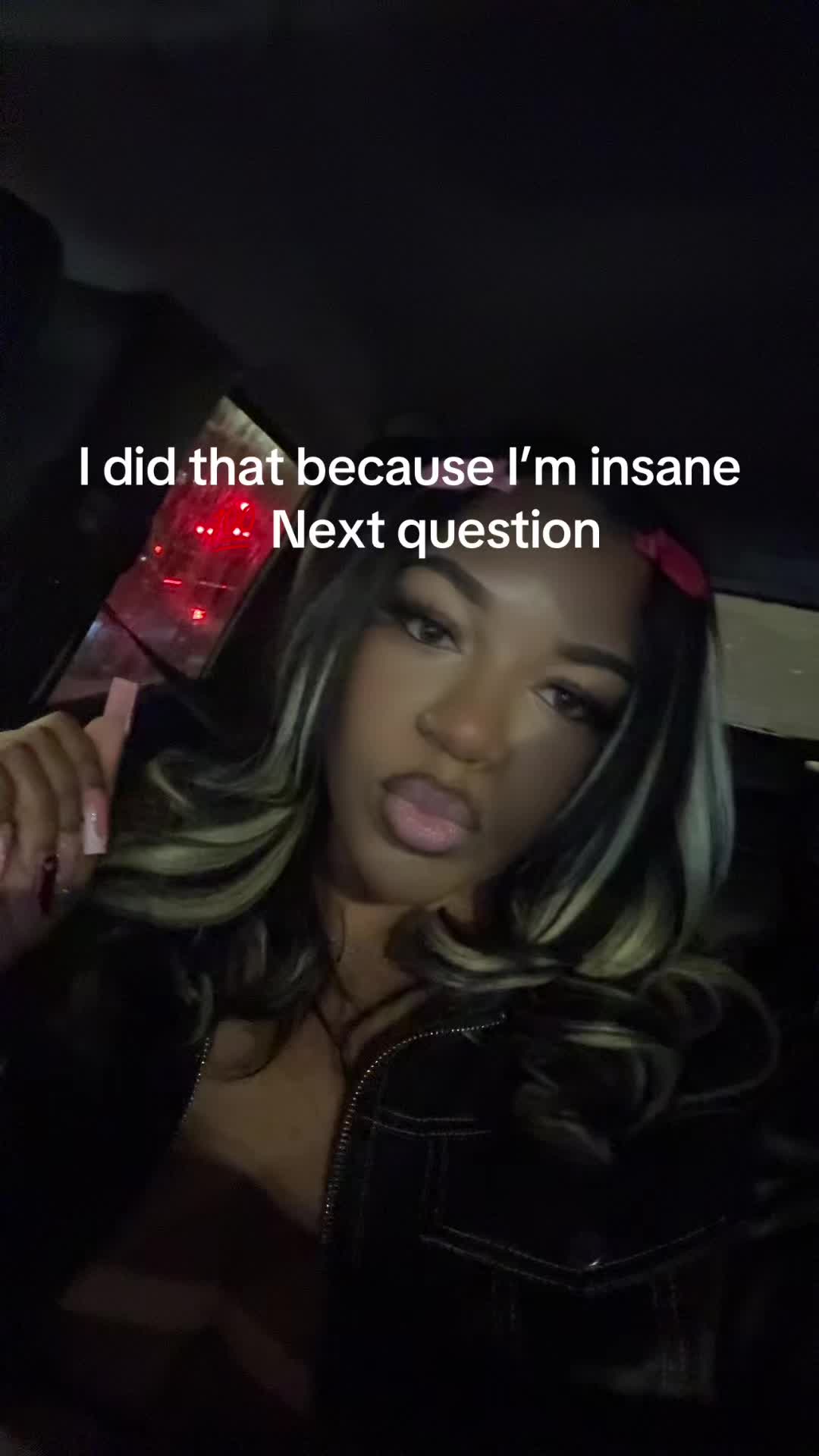 @CID🫧