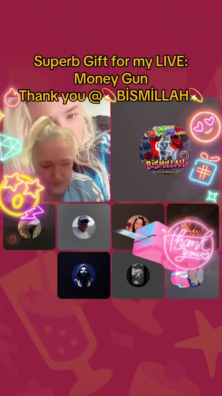 @Kahlesse &hearts;️&diams;️💎